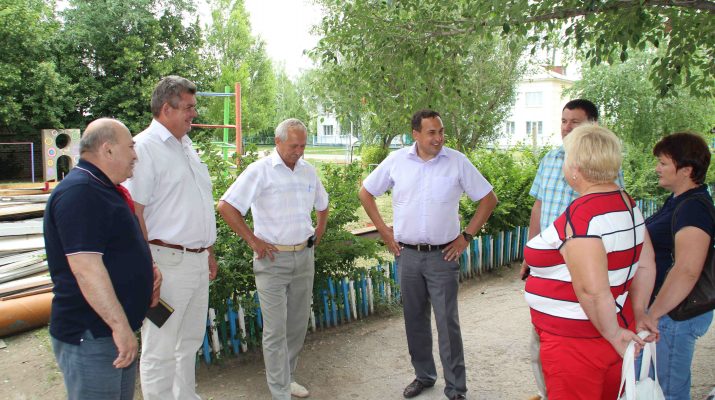 V centre vnimanija - obrazovatelnye uchrezhdenija 3